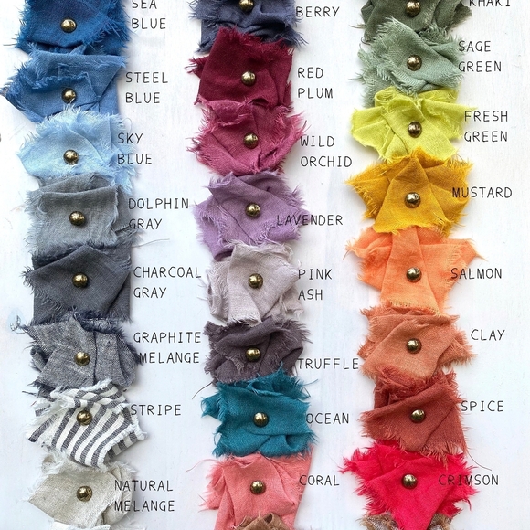 Lenoklinen, Med., NEW, - Picture 7 of 10